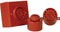 ComPro Sirene AF/R Askari Flange Meertonig 12 V/DC, 24 V/DC 101 dB