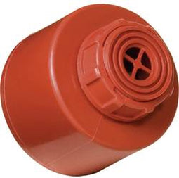 ComPro Sirene AP/R Askari Panel Meertonig 12 V/DC, 24 V/DC 101 dB