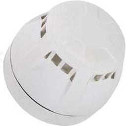 ComPro Sirene CH/100/DW Chiasso Meertonig 12 V/DC, 24 V/DC 120 dB