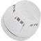 ComPro Sirene CH/100/DW Chiasso Meertonig 12 V/DC, 24 V/DC 120 dB