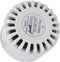 ComPro Sirene PSS.55.030.W PSS.55.030 Enkele toon 12 V/DC 110 dB