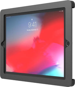 Compulocks Axis veiligheidsbehuizing voor tablets 25,9 cm (10.2'') Zwart