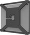 Compulocks Axis veiligheidsbehuizing voor tablets 25,9 cm (10.2'') Zwart