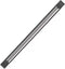 Compulocks Axis veiligheidsbehuizing voor tablets 25,9 cm (10.2'') Zwart