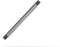 Compulocks Axis veiligheidsbehuizing voor tablets 25,9 cm (10.2'') Zwart