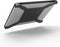 Compulocks Axis veiligheidsbehuizing voor tablets 25,9 cm (10.2'') Zwart