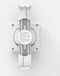 Compulocks Cling Universal VESA wallmount