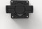 Compulocks Cling Universal VESA wallmount