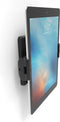 Compulocks Cling Universal VESA wallmount