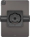 Compulocks Cling Universal VESA wallmount