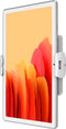 Compulocks Cling Universal VESA wallmount