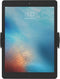 Compulocks Cling Universal VESA wallmount