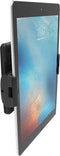 Compulocks Cling Universal VESA wallmount