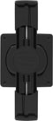 Compulocks Cling Universal VESA wallmount