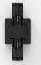 Compulocks Cling Universal VESA wallmount