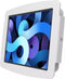 Compulocks Space iPad 12.9