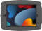 Compulocks Space Passieve houder Tablet/UMPC Zwart