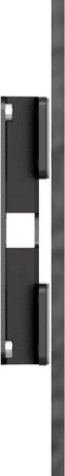Compulocks Tablet / iPad Glass Mount Kit 201MGL