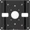 Compulocks Tablet / iPad Glass Mount Kit 201MGL