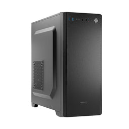 Computer Case MODECOM ARIEL 2 USB 3.0 x 2