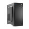 Computer Case MODECOM ARIEL 2 USB 3.0 x 2