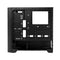 Computer Case MODECOM ARIEL 2 USB 3.0 x 2
