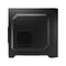 Computer Case MODECOM ARIEL 2 USB 3.0 x 2