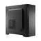 Computer Case MODECOM ARIEL 2 USB 3.0 x 2