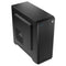 Computer Case MODECOM ARIEL 2 USB 3.0 x 2