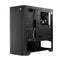 Computer Case MODECOM ARIEL 2 USB 3.0 x 2
