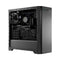 Computer Case MODECOM ARIEL 2 USB 3.0 x 2