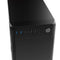 Computer Case MODECOM ARIEL 2 USB 3.0 x 2