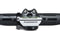 Computerdeel k-edge road montagesteun xl garmin edge14 twist edge 100 - ZWART