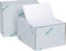Computerpapier 240x12 blanco lp 2v 60/57gr 1000v | Doos a 1000 vel