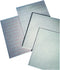 Computerpapier 240x12 blanco lp 2v 60/57gr 1000v | Doos a 1000 vel