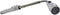 Con-P B29882 Led Telescoop Magneet /Zaklamp 3Xled Assorti