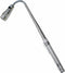 Con-P B29882 Led Telescoop Magneet /Zaklamp 3Xled Assorti