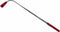 Con-P B29882 Led Telescoop Magneet /Zaklamp 3Xled Assorti