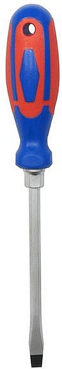 Con-P Cpt311125 Platte Schroevendraaier 6.5X125 Mm