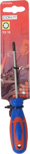 Con-P Cpt312910 Torx Schroevendraaier Tx10