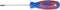 Con-P Cpt312910 Torx Schroevendraaier Tx10