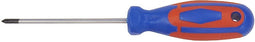 Con-P Cpt353003 Ph3 Kruiskop Schroevendraaier