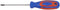Con-P Cpt353003 Ph3 Kruiskop Schroevendraaier