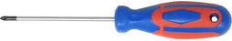 Con-P Cpt353013 Pz3 Kruiskop Schroevendraaier