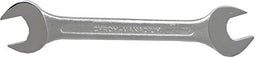 Con-P Cpt511213 Moersleutel 12X13 Mm