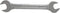 Con-P Cpt511213 Moersleutel 12X13 Mm