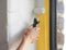 CON:P renoveringsset, 17-delig Renovatieset. multicolor Merk: Werkzeyt