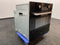 Inventum IOC6070GK - Inbouw oven - 70 liter - 4 ovenprogramma's