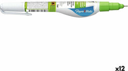 Concealer Potlood Paper Mate NP10 7 ml 12 Stuks