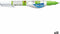 Concealer Potlood Paper Mate NP10 7 ml 12 Stuks